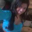 Angie Segovia