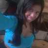 Angie Segovia
