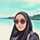 indahbu2n08