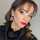 Valentina_Sflk Valentina_Sflk
