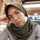 Mei Damayanti Mei Damayanti