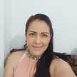 Maria Elena Maria Elena