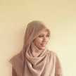 tia rizka