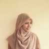 tia rizka