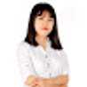 Nguyen Uyen Nguyen Uyen