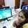 Madhumita Bose Madhumita Bose