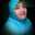 Deasy