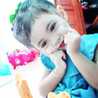 Mommy Clara