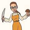 Sweet Chef Sweet Chef