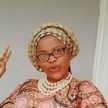Arike Ajibola