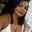 luana calmon luana calmon