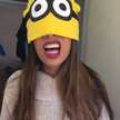 mel_tom