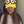 mel_tom