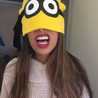 mel_tom