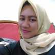 Hani Rahmawati