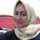 Hani Rahmawati Hani Rahmawati