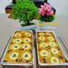 Lia kitchen Lia kitchen