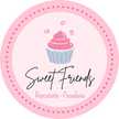Sweet.Friend.s