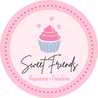 Sweet.Friend.s