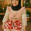 Ka'Miy Namira