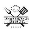 harleemah's kitchen