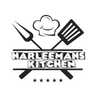 harleemah's kitchen