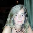 Mayte Verges