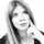 Mayte Cantarero