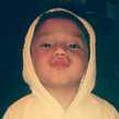 chris Chris