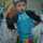 Gunjan