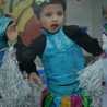 Gunjan