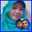 Lis Maria Ulfa