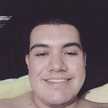 Chef Jeronimo 