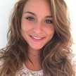 Julie Js