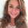 Julie Js