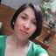 Evelyna