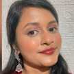 Nitu Pathak