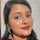 Nitu Pathak