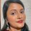 Nitu Pathak