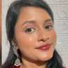 Nitu Pathak