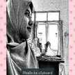 Farida Silvana Farida Silvana