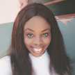 Chisom Njoku
