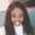 Chisom Njoku