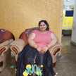 Savita Rani