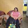 Savita Rani