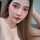 Irynda Irynda