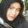 Rhara Ratna Kusuma Rhara Ratna Kusuma