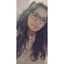 Angel Denisse Yepez Cortes 