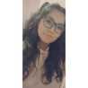 Angel Denisse Yepez Cortes 