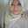 Rahmatika Dwi Astuti